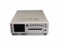 Re-Certified Original Maternal/Fetal Monitor - GE Corometrics 259CX, SpO2 technology: Masimo Dual US,Toco, M/F ECG,Masimo SpO2, NIBP SKU: 259CX-C-C