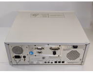 Connector for Re-Certified Original Maternal/Fetal Monitor - GE Corometrics 259CX, SpO2 technology: Masimo