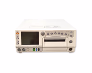 Connector for Refurbished Maternal/Fetal Monitor - GE Corometrics 259CX