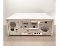 Refurbished Maternal/Fetal Monitor - GE Corometrics 259CX Dual US, Toco, M/F ECG,Masimo Spo2,NIBP SKU: 259cx-R