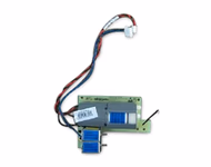 New Original NIBP Module - Draeger 2607483 New NIBP Module for Draeger Vista 120s SKU: 2607483