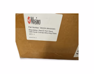 New Original Roll Stand with Quick Connect Mounting Plate - Masimo 300239/MAS5000 (for use with Rad-97) 1Unit/Case SKU: 300239
