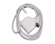 New Original MultiMed 3-5 Lead Connector Box - Draeger 3368391 MultiMed 3-5 lead connector box for patient monitors SKU: 3368391