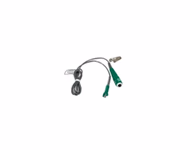 Re-certified Infusion Pump Part - Moog Medical 340-0083 1pc/bag, for 6000 and painsmart SKU: 340-0083C
