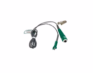 Re-certified Infusion Pump Part - Moog Medical 360-2005 1 pc/bag SKU: 360-2005C