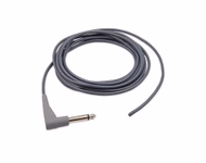 Re-Certified Original Temperature Probe - YSI 401 (for use with 3200 Conductivity Benchtop Labmeter) Temperature Probe Used with the 3200 Conductivity Benchtop Labmeter SKU: 401C