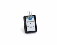 New Original Air Pressure Sensor - Alaris 49000540 for Alaris 8100 SKU: 49000540