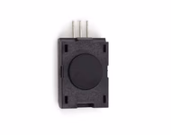 Connector for New Original Air Pressure Sensor - Alaris 49000540