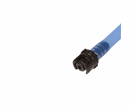 Connector for New Original NIBP Hose Tubing Adapter - Pronk Technologies 501-0104