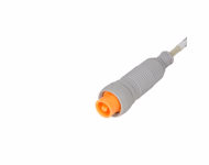 Connector for New Original IBP Adapter - Pronk Technologies 501-0305