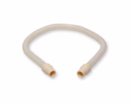 Compatible Adult HYTREL Patient Tube (comparable to GE 2096534-003) Reusable ,0.9M,22mm cuffs SKU: 504-007/50401800