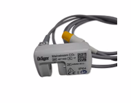 New Original Mainstream CO2 Sensor - Draeger 6871950 Mainstream SKU: 6871950
