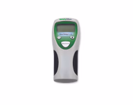 Refurbished SureTemp Plus Thermometer (Green) - Welch Allyn 690  SKU: 690-R