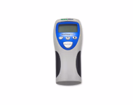 Refurbished SureTemp Plus Thermometer (Blue) - Welch Allyn 692  SKU: 692-R