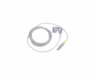 New Original Mainstream - CAPNO 5 CO2 Sensor and Cable-zoll 8000-000416 for ZOLL E & R Series Defibrillators. SKU: 8000-000416