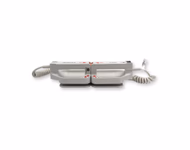 Connector for New Original Hard Paddles - Zoll 8000-1010-01