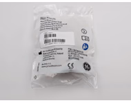 Connector for New Original Mini D-fend Water Trap, 10 pcs/box - GE Healthcare 8002174
