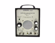 Refurbished Non-Directional Doppler - Parks Medical 811-BL 1 Unit / Box SKU: 811-BL-R