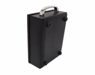 Refurbished Non-Directional Doppler - Parks Medical 811-BL SKU: 811-BL-R