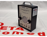 Refurbished Non-Directional Vascular Doppler Model - Parks Medical 811-B  SKU: 811-B-R