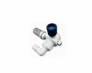 New Original Reusable Expiratory Valve (Savina) - Draeger 8413660 Reusable expiratory valve for Savina ventilators, controls expiratory airflow SKU: 8413660