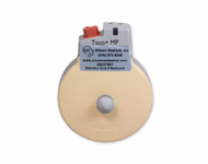 Connector for New Original CL TOCO+ MP Transducer - Philips 866075