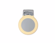 New Original CL US Transducer - Philips 866076 This is an Avalon cableless ultrasound transducer for use with the Avalon CL base station 866074. SKU: 866076
