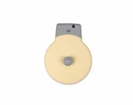Connector for New Original CL US Transducer - Philips 866076