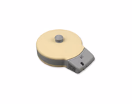 New Original CL US Transducer - Philips 866076 SKU: 866076