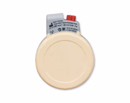 New Original CL ECG/IUP Transducer - Philips 866077 with connector formaternal ECG, fetal ECG, or IUPmeasurement. For use with the Avalon CL base station 866074. SKU: 866077