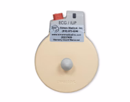 Connector for New Original CL ECG/IUP Transducer - Philips 866077