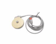 New Original TOCO+ Transducer - Philips 867249 Avalon Toco+ Transducer measures contractions along with fetal/maternal ECG. It combines reliability and flexibility into one Transducer allowing you to monitor internal or external fetal/maternal measurements conveniently. SKU: 867249
