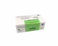 New Original D-Fend Water Trap, 10 pcs/box - GE Healthcare 876446-HEL 10PCS/box, Reusable, use:anesthesia SKU: 876446-HEL