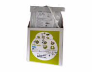 New Original CPR Feedback Pad - ZOLL 8900-0800-01 Advanced CPR feedback pad for ZOLL AED series SKU: 8900-0800-01