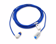 Re-Certified Original Temperature Sensor Cable - 3M Arizant Bair Hugger (for use with Bair Hugger)  SKU: 90160C
