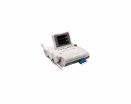 Re-Certified Fetal2EMR Model F3 Fetal Monitor  - Wallach 902300 1 unit/box SKU: 902300-C