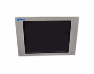 Refurbished Ultraview Patient Monitor - Spacelabs 90369 SKU: 90369-R