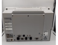 Refurbished Ultraview Patient Monitor - Spacelabs 90369 1Unit/box SKU: 90369-R