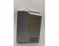 Connector for Refurbished Ultraview Patient Monitor - Spacelabs 90369