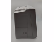 Refurbished Ultraview Patient Monitor - Spacelabs 90369 SKU: 90369-R