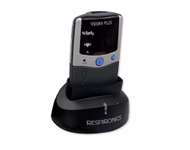 Refurbished Plus Pulse Oximeter - Respironics 920M Hand Held SKU: 920MP-R