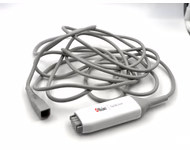 Used Original SedLine MOC-9 Module - Masimo 9829 Reusable, 1 pcs / bag SKU: 9829A