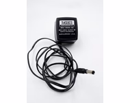 Re-Certified Original AC Adapter, 16V 250mA - Parks Medical Electronics 984-0006-02 (for use with TRG1524 984-0006-02 Battery Charger) Output: 16V 250ma SKU: 984-0006-02C