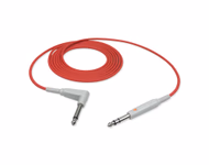 Compatible Device Alarm Nurse Call Cable (comparable to Philips 1003741)Normally Open, 15m for Philips V680/V60/V200/V1000/NM3 or Esprit series SKU: ANCCN-002-150