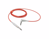 Compatible Device Alarm Nurse Call Cables (comparable to MAGUIRE Enterprices ME590142E) normally open, 3.0m for Hospira/Abbott Plum A infusion pump or Masimo ROOT monitor, Rad 8, Rad 87 and Rad 97 pulse oximeter SKU: ANCCN-008-30