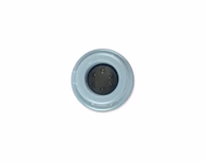 Connector for Compatible Device Alarm Nurse Call Cables (comparable to MAGUIRE Enterprices ME590220K) normally open, 3.0m