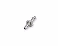 Compatible BP Connector Male Luer Slip 4.5mm (comparable to Welch Allyn 5082-167) SKU: BPC05M