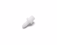 Compatible BP Connector Male Screw 6.0mm  SKU: BPC08