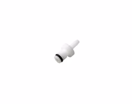 Compatible BP Connector PLC Male 4.5mm  SKU: BPC12