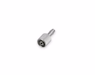 Compatible BP Connector Female Luer Lock 4.5mm (for use with Colin)  SKU: BPC20